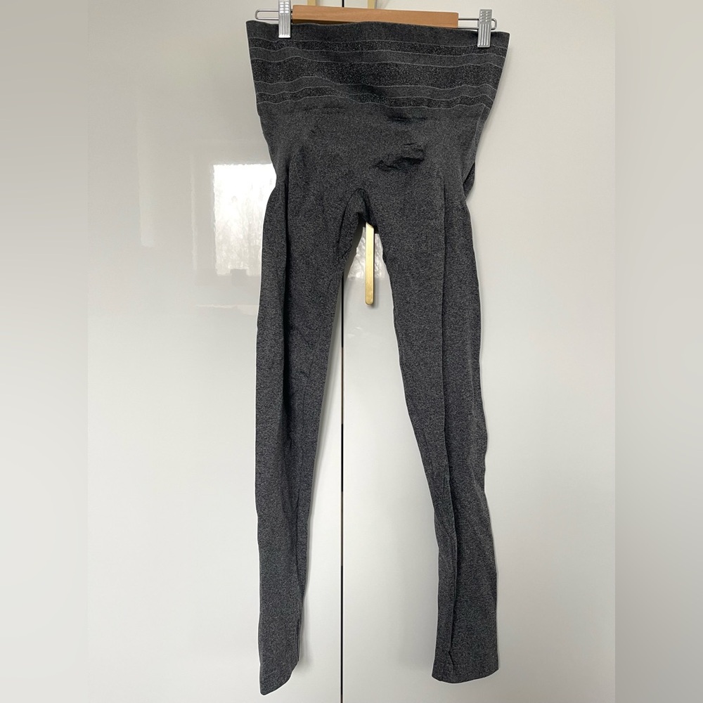 Sankom slimming shaper leggings compression size XXL